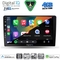 DIGITAL IQ BXK 19101BL_CPAA (9inc) MULTIMEDIA TABLET for DACIA DUSTER – LOGAN – SANDERO mod. 2006-2012 (BLACK)