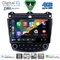 DIGITAL IQ BXK 19182_CPAA (10inc) MULTIMEDIA TABLET for HONDA ACCORD mod. 2003-2007