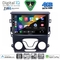 DIGITAL IQ BXK 19163_CPAA A/C (10inc) MULTIMEDIA TABLET for FORD MONDEO mod. 2011-2013