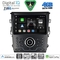 DIGITAL IQ BXK 19163_CPAA A/C (10inc) MULTIMEDIA TABLET for FORD MONDEO mod. 2011-2013