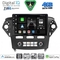 DIGITAL IQ BXK 19163_CPAA A/C (10inc) MULTIMEDIA TABLET for FORD MONDEO mod. 2011-2013