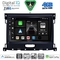 DIGITAL IQ BXK 19170_CPAA (9inc) MULTIMEDIA TABLET for FORD RANGER | MAZDA BT50 mod. 2006-2011