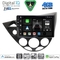 DIGITAL IQ BXK 19169_CPAA  (9inc) MULTIMEDIA TABLET for FORD FOCUS mod. 1998-2004