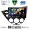 DIGITAL IQ BXK 19169_CPAA  (9inc) MULTIMEDIA TABLET for FORD FOCUS mod. 1998-2004
