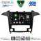 DIGITAL IQ BXK 19175_CPAA A/C (9inc) MULTIMEDIA TABLET for FORD SMAX mod. 2006-2014