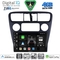 DIGITAL IQ BXK 19181_CPAA (9inc) MULTIMEDIA TABLET for HONDA ACCORD COUPE mod. 1998-2004