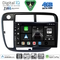 DIGITAL IQ BXK 19181_CPAA (9inc) MULTIMEDIA TABLET for HONDA ACCORD COUPE mod. 1998-2004