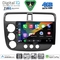 DIGITAL IQ BXK 19181_CPAA (9inc) MULTIMEDIA TABLET for HONDA ACCORD COUPE mod. 1998-2004