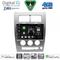 DIGITAL IQ BXK 19270_CPAA (10inc) MULTIMEDIA TABLET for JEEP CHEROKEE – LIBERTY mod. 2007-2014