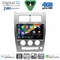 DIGITAL IQ BXK 19270_CPAA (10inc) MULTIMEDIA TABLET for JEEP CHEROKEE – LIBERTY mod. 2007-2014