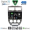 DIGITAL IQ BXK 19270_CPAA (10inc) MULTIMEDIA TABLET for JEEP CHEROKEE – LIBERTY mod. 2007-2014