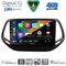 DIGITAL IQ BXK 19270_CPAA (10inc) MULTIMEDIA TABLET for JEEP CHEROKEE – LIBERTY mod. 2007-2014