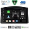 DIGITAL IQ BXK 19271_CPAA (10inc) MULTIMEDIA TABLET for JEEP GRAND CHEROKEE mod. 2005-2007 with Original Navi