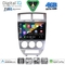 DIGITAL IQ BXK 19275_CPAA (10inc) MULTIMEDIA TABLET for DODGE CALIBER mod. 2006-2012