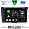 DIGITAL IQ BXK 19231_CPAA A/C (9inc) MULTIMEDIA TABLET for HYUNDAI i30 mod. 2007-2012