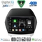 DIGITAL IQ BXK 19231_CPAA A/C (9inc) MULTIMEDIA TABLET for HYUNDAI i30 mod. 2007-2012
