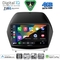 DIGITAL IQ BXK 19231_CPAA A/C (9inc) MULTIMEDIA TABLET for HYUNDAI i30 mod. 2007-2012