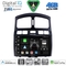DIGITAL IQ BXK 19231_CPAA A/C (9inc) MULTIMEDIA TABLET for HYUNDAI i30 mod. 2007-2012
