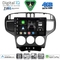 DIGITAL IQ BXK 19240_CPAA (9inc) MULTIMEDIA TABLET for HYUNDAI MATRIX mod. 2001-2010
