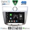 DIGITAL IQ BXK 19280_CPAA (9inc) MULTIMEDIA TABLET for JEEP GRAND CHEROKEE mod. 1999-2004