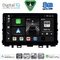 DIGITAL IQ BXK 19310_CPAA (9inc) MULTIMEDIA TABLET for KIA PICANTO mod. 2021-2026