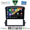 DIGITAL IQ BXK 19310_CPAA (9inc) MULTIMEDIA TABLET for KIA PICANTO mod. 2021-2026