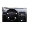 DIGITAL IQ BXF 7161B_CPAA (9inc) MULTIMEDIA TABLET for FORD MONDEO mod. 2003-2006