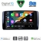 DIGITAL IQ BXF 7422_CPAA (9inc) MULTIMEDIA TABLET for MERCEDES R (W251) mod. 2006-2015