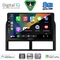 DIGITAL IQ BXF 7280_CPAA (9inc) MULTIMEDIA TABLET for JEEP GRAND CHEROKEE mod. 1999-2004