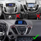 DIGITAL IQ BXF 7177_CPAA (9inc) MULTIMEDIA TABLET for FORD TRANSIT CUSTOM | TOURNEO CUSTOM mod. 2013-2019