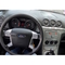 DIGITAL IQ BXF 7175_CPAA A/C (9inc) MULTIMEDIA TABLET for FORD SMAX mod. 2006-2014