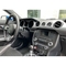 DIGITAL IQ BXF 7166_CPAA 3BUT (9inc) MULTIMEDIA TABLET for FORD MUSTANG mod. 2015-2020