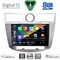 DIGITAL IQ BXF 7289_CPAA (9inc) MULTIMEDIA for CHRYSLER SEBRING mod. 2008-2010