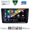 DIGITAL IQ BXK 19391_CPAA (10inc) MULTIMEDIA TABLET for MAZDA CX9 mod. 2006-2015