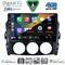 DIGITAL IQ BXK 19391_CPAA (10inc) MULTIMEDIA TABLET for MAZDA CX9 mod. 2006-2015