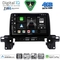 DIGITAL IQ BXK 19380_CPAA (10inc) MULTIMEDIA TABLET for MAZDA  CX5 mod. 2013-2017