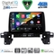 DIGITAL IQ BXK 19380_CPAA (10inc) MULTIMEDIA TABLET for MAZDA  CX5 mod. 2013-2017