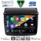 DIGITAL IQ BXK 19430_CPAA (10inc) MULTIMEDIA TABLET for MITSUBISHI ASX mod. 2009-2020 - PEUGEOT 4008 mod. 2012-2018