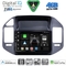 DIGITAL IQ BXK 19440_CPAA (10inc) MULTIMEDIA TABLET for MITSUBISHI OUTLANDER mod. 2020-2022