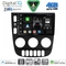 DIGITAL IQ BXK 19410_CPAA (10inc) MULTIMEDIA TABLET for MERCEDES E (W212) mod. 2012-2014 (NTG 4.5)