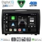 DIGITAL IQ BXK 19410_CPAA (10inc) MULTIMEDIA TABLET for MERCEDES E (W212) mod. 2012-2014 (NTG 4.5)
