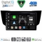 DIGITAL IQ BXK 19340_CPAA (9inc) MULTIMEDIA TABLET for LEXUS CT 200 mod. 2011-2020