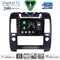 DIGITAL IQ BXK 19454_CPAA A/C (9inc) MULTIMEDIA TABLET for NISSAN NAVARA D40 mod. 2006-2011 με A/C