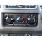 DIGITAL IQ BXK 19454_CPAA A/C (9inc) MULTIMEDIA TABLET for NISSAN NAVARA D40 mod. 2006-2011 με A/C