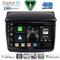 DIGITAL IQ BXK 19436_CPAA (9inc) MULTIMEDIA TABLET for MITSUBISHI L200 mod. 2006-2015