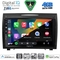 DIGITAL IQ BXK 19419_CPAA (9inc) MULTIMEDIA TABLET for MERCEDES SLK R171 mod. 2004-2010