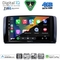 DIGITAL IQ BXK 19422_CPAA (9inc) MULTIMEDIA TABLET for MERCEDES R (W251) mod. 2006-2015