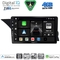 DIGITAL IQ BXK 19412_CPAA (NTG 4.5) (9inc) MULTIMEDIA TABLET for MERCEDES GLK (X204) mod. 2013-2017