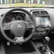 DIGITAL IQ BXK 19431_CPAA (9inc) MULTIMEDIA TABLET for MITSUBISHI ASX mod. 2020-2023