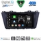 DIGITAL IQ BXK 19370_CPAA (9inc) MULTIMEDIA TABLET for MAZDA 5  mod. 2004-2010